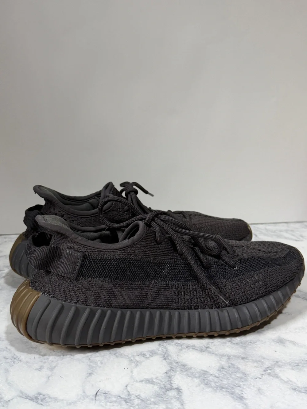 adidas yeezy boost